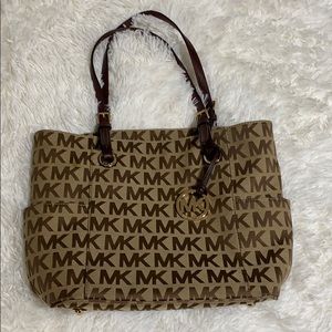 🥰Michael Kors Bag 🥰